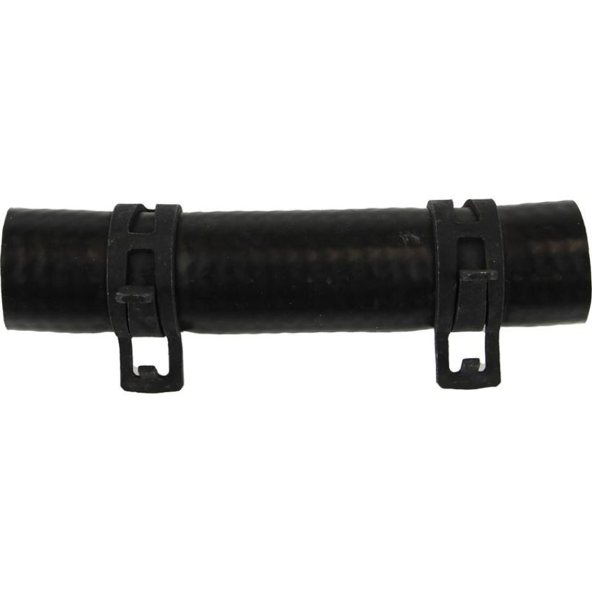 CRP PRODUCTS TRP0362 Rein OE Quality Turbo Oil Return Pipe.