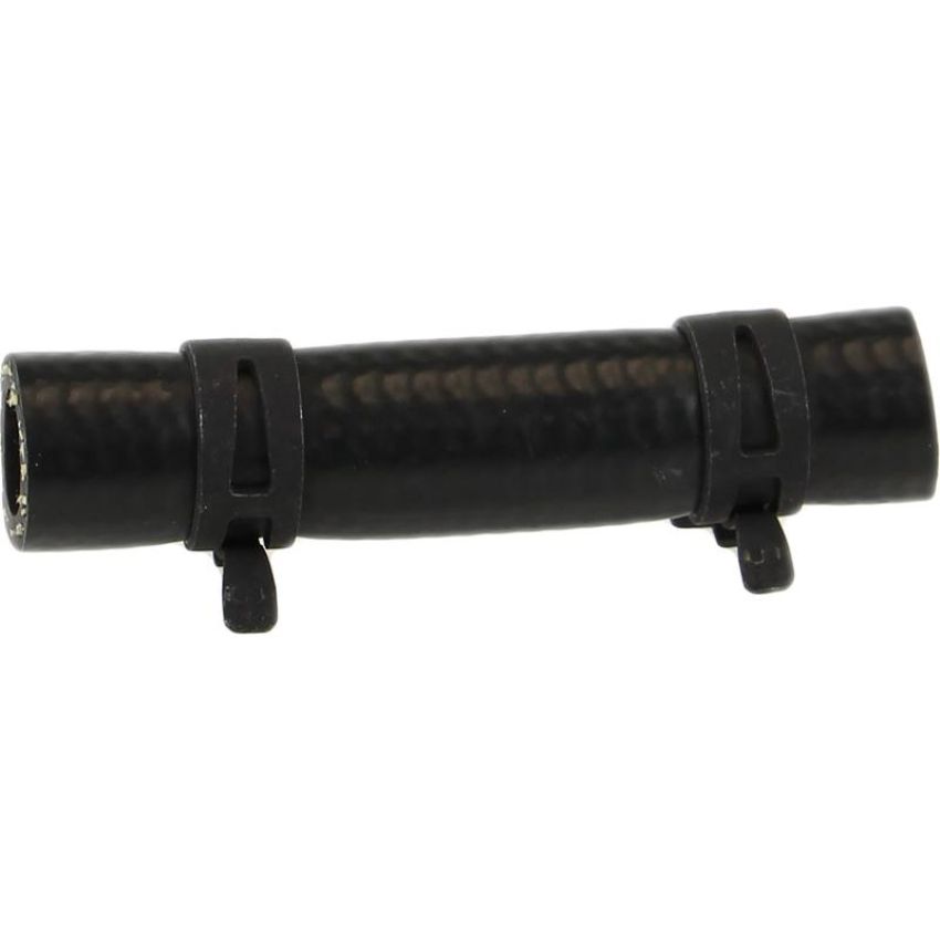CRP PRODUCTS TRP0362 Rein OE Quality Turbo Oil Return Pipe.