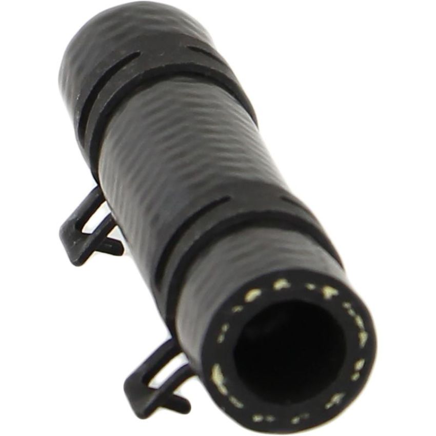 CRP PRODUCTS TRP0362 Rein OE Quality Turbo Oil Return Pipe.