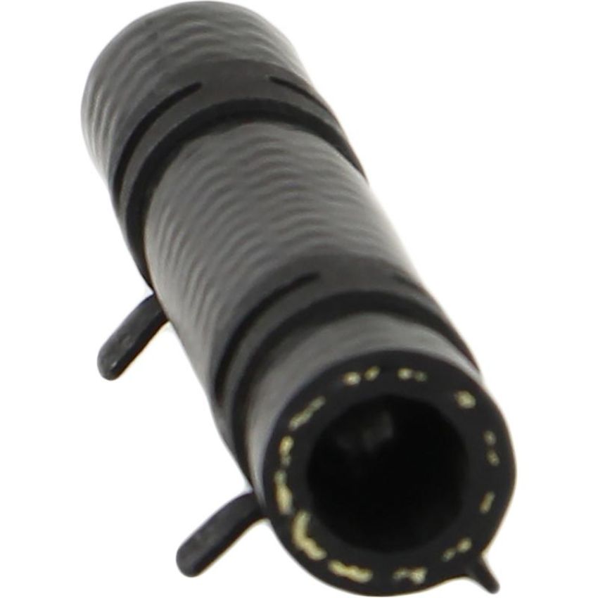 CRP PRODUCTS TRP0362 Rein OE Quality Turbo Oil Return Pipe.