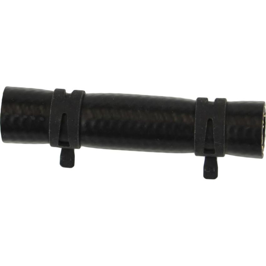CRP PRODUCTS TRP0362 Rein OE Quality Turbo Oil Return Pipe.