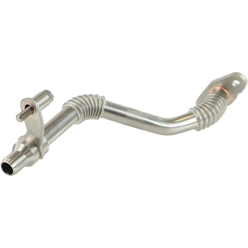 CRP PRODUCTS TRP0364 Rein OE Quality Turbo Oil Return Pipe.