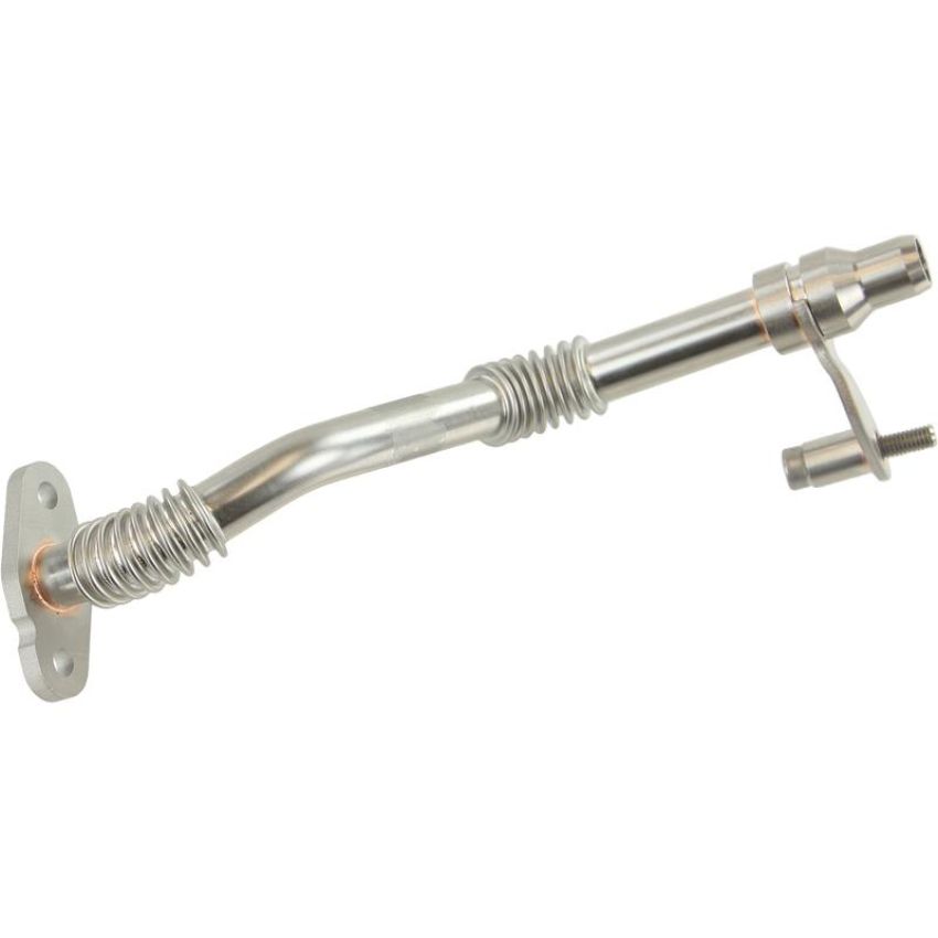 CRP PRODUCTS TRP0364 Rein OE Quality Turbo Oil Return Pipe.
