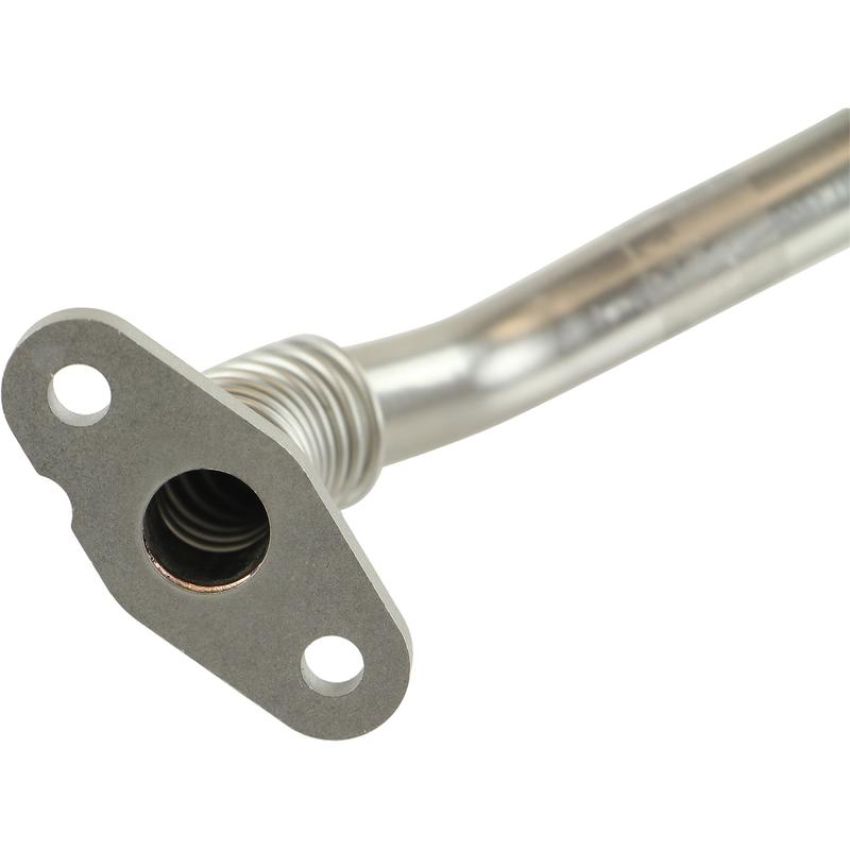 CRP PRODUCTS TRP0364 Rein OE Quality Turbo Oil Return Pipe.