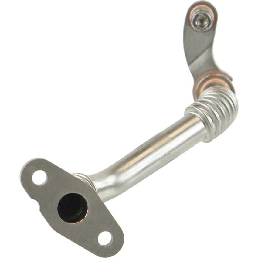 CRP PRODUCTS TRP0364 Rein OE Quality Turbo Oil Return Pipe.