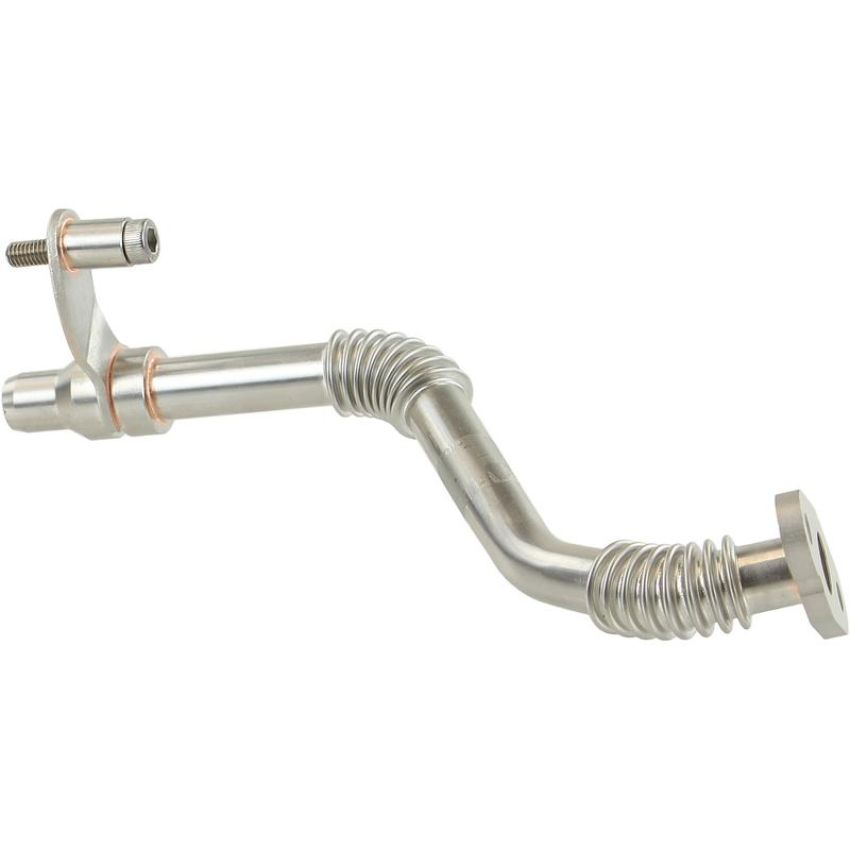CRP PRODUCTS TRP0364 Rein OE Quality Turbo Oil Return Pipe.