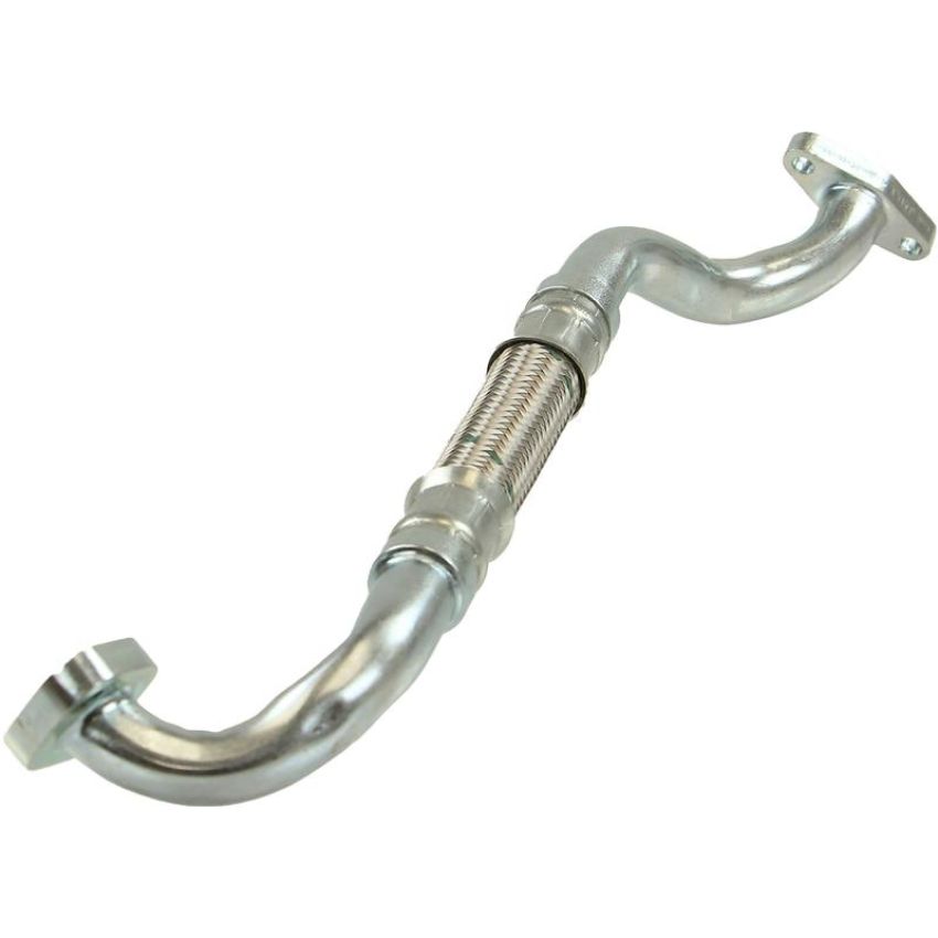 CRP PRODUCTS TRP0365 Rein OE Quality Turbo Oil Return Pipe.