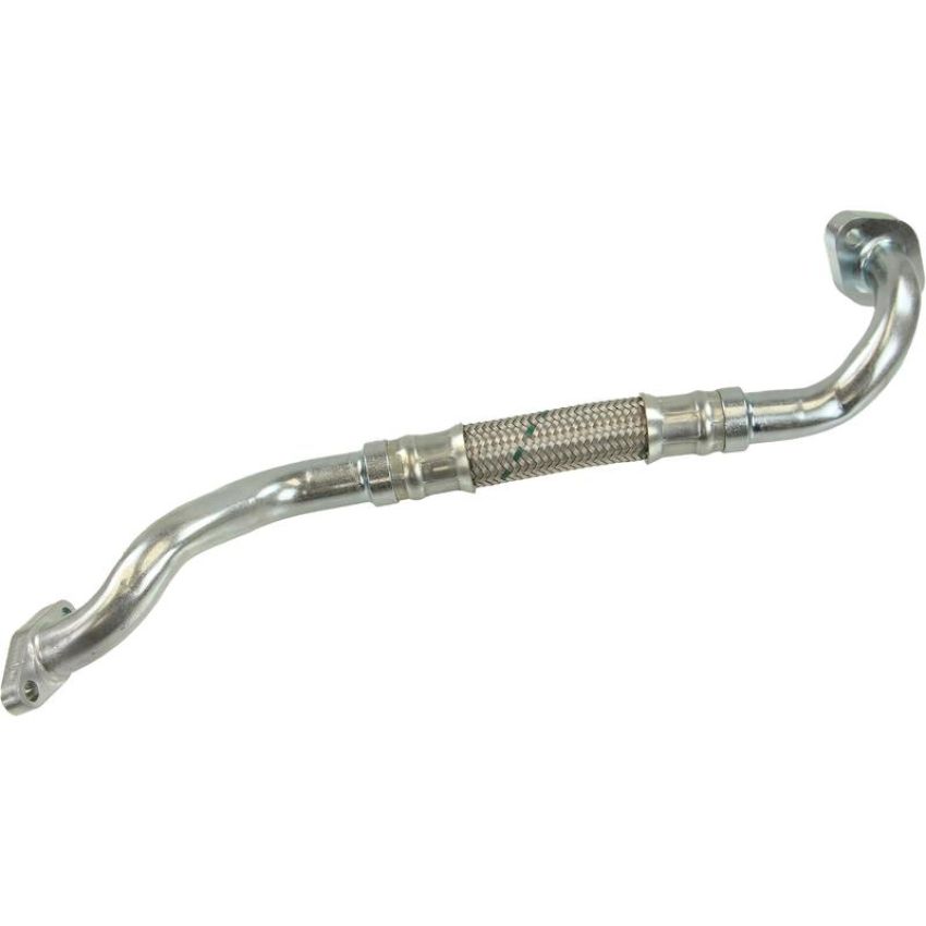 CRP PRODUCTS TRP0365 Rein OE Quality Turbo Oil Return Pipe.