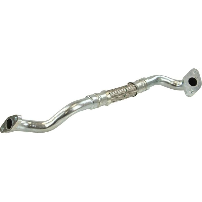 CRP PRODUCTS TRP0365 Rein OE Quality Turbo Oil Return Pipe.