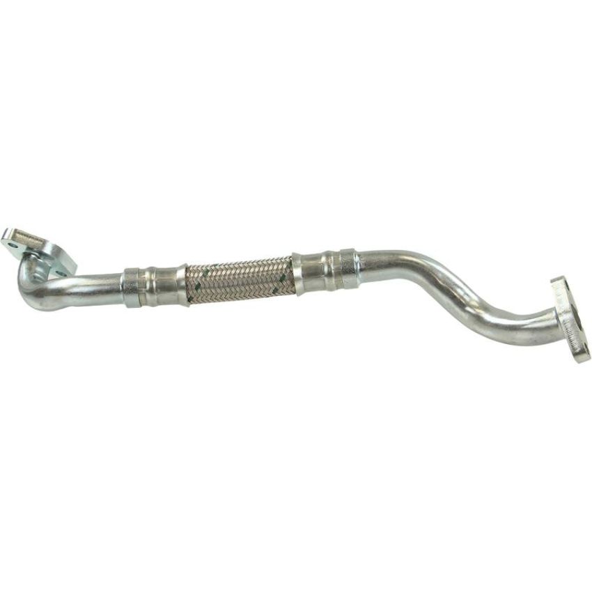 CRP PRODUCTS TRP0365 Rein OE Quality Turbo Oil Return Pipe.
