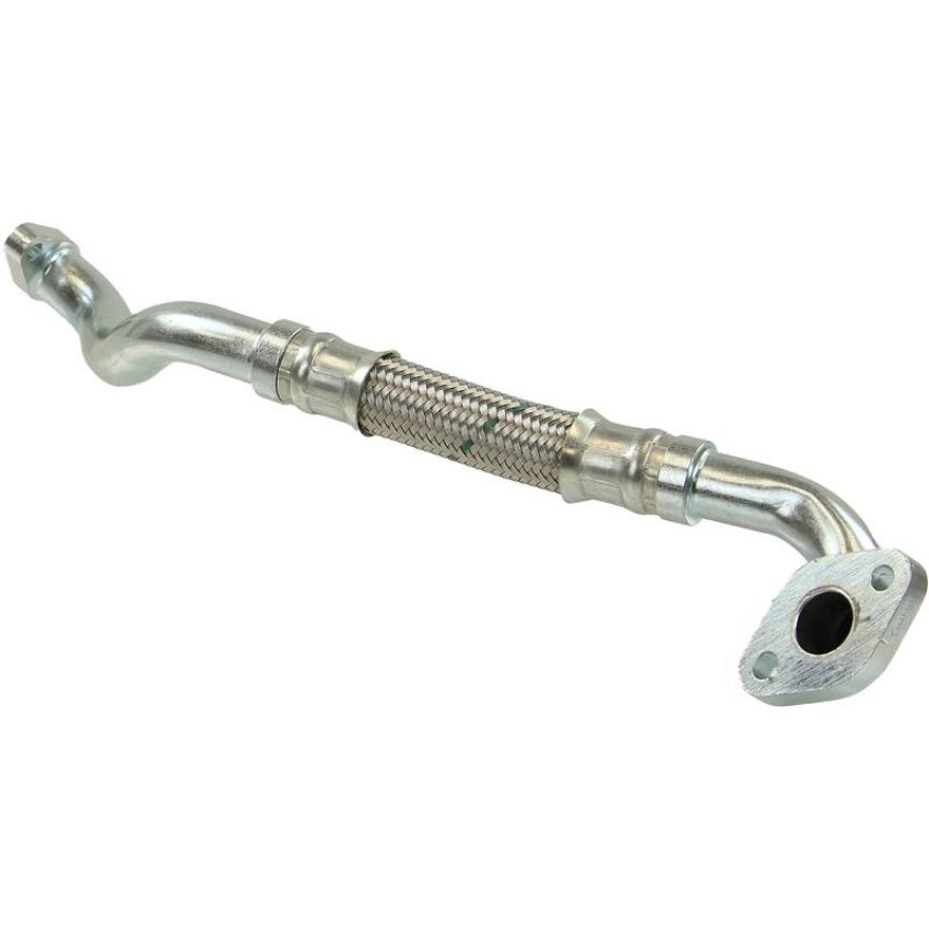 CRP PRODUCTS TRP0365 Rein OE Quality Turbo Oil Return Pipe.