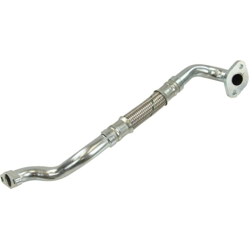 CRP PRODUCTS TRP0365 Rein OE Quality Turbo Oil Return Pipe.
