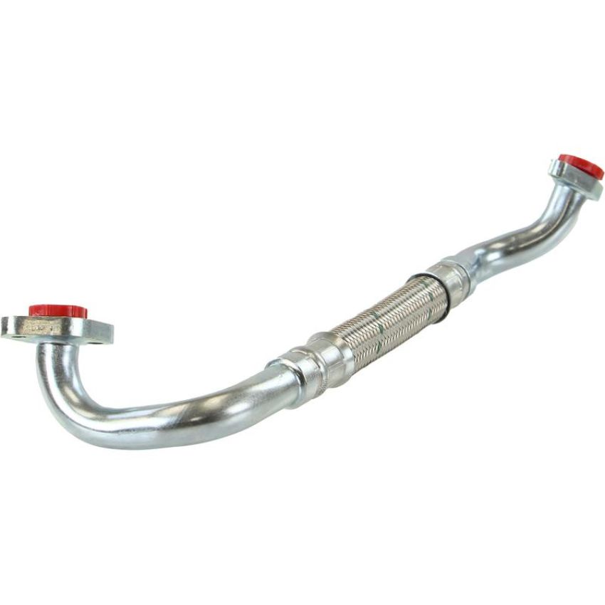 CRP PRODUCTS TRP0366 Rein OE Quality Turbo Oil Return Pipe.