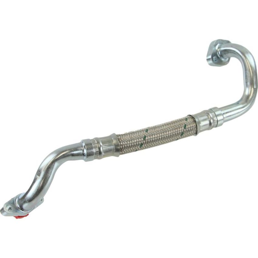 CRP PRODUCTS TRP0366 Rein OE Quality Turbo Oil Return Pipe.