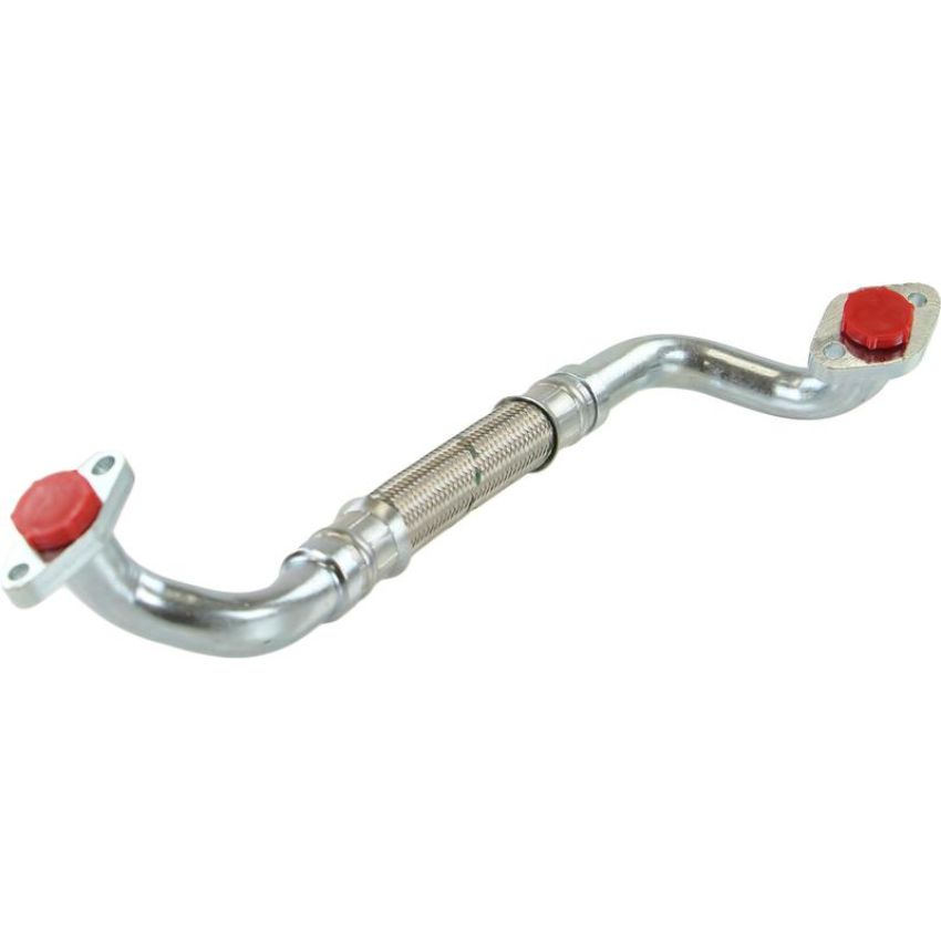 CRP PRODUCTS TRP0366 Rein OE Quality Turbo Oil Return Pipe.