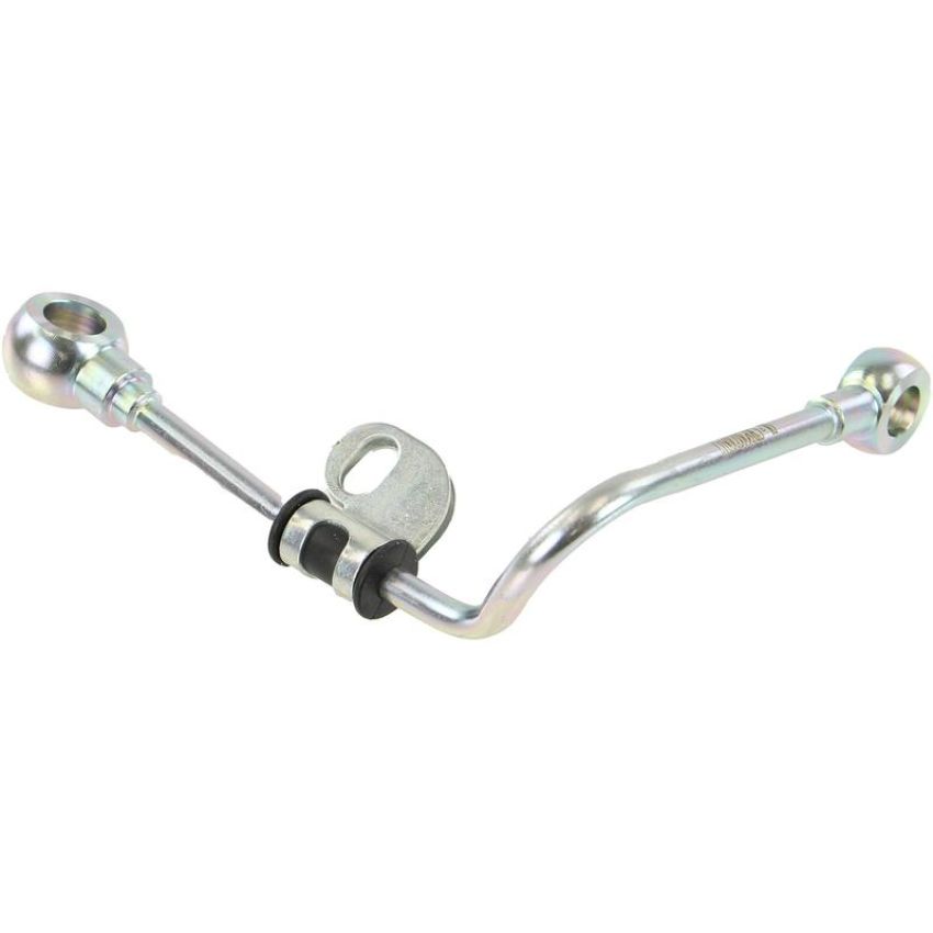 CRP PRODUCTS TRP0368 Rein OE Quality Turbo Oil Feed Pipe.