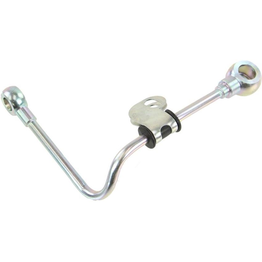 CRP PRODUCTS TRP0368 Rein OE Quality Turbo Oil Feed Pipe.