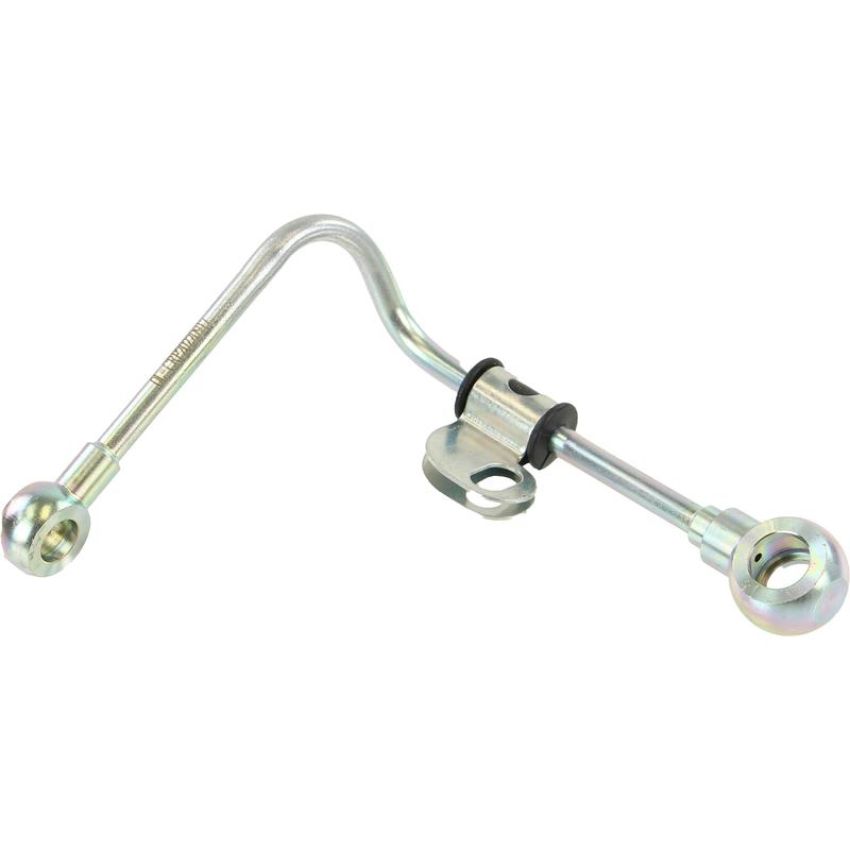 CRP PRODUCTS TRP0368 Rein OE Quality Turbo Oil Feed Pipe.