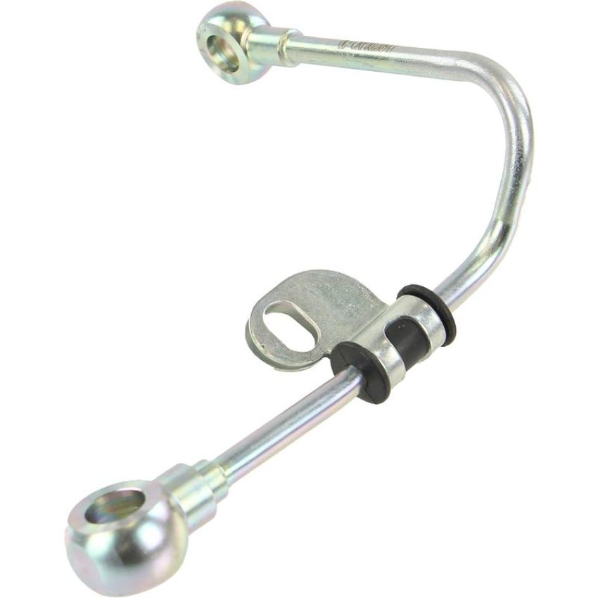 CRP PRODUCTS TRP0368 Rein OE Quality Turbo Oil Feed Pipe.
