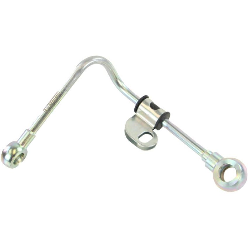 CRP PRODUCTS TRP0368 Rein OE Quality Turbo Oil Feed Pipe.