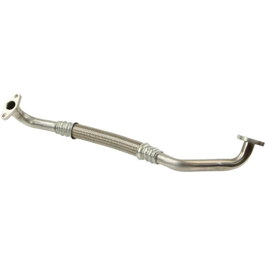 CRP PRODUCTS TRP0374 Rein OE Quality Turbo Oil Return Pipe.