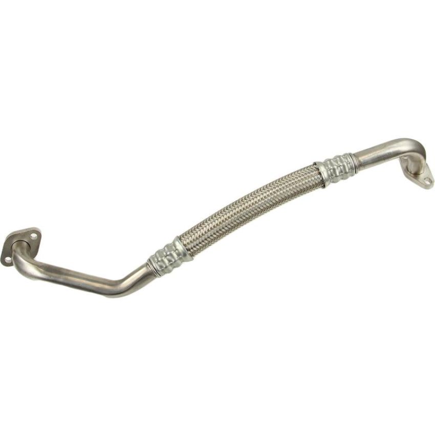 CRP PRODUCTS TRP0374 Rein OE Quality Turbo Oil Return Pipe.