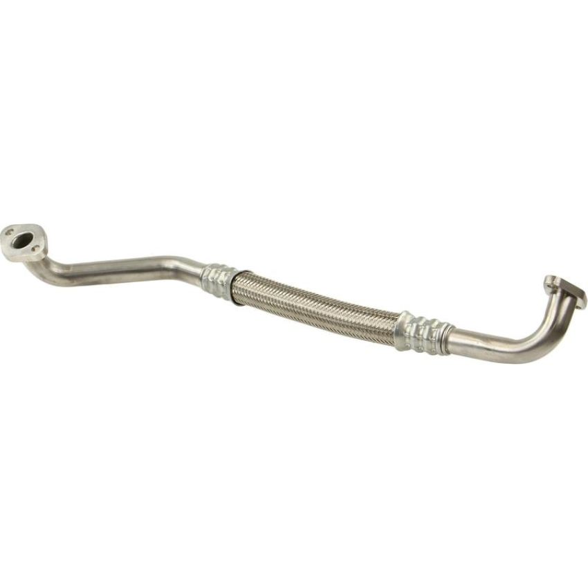 CRP PRODUCTS TRP0374 Rein OE Quality Turbo Oil Return Pipe.
