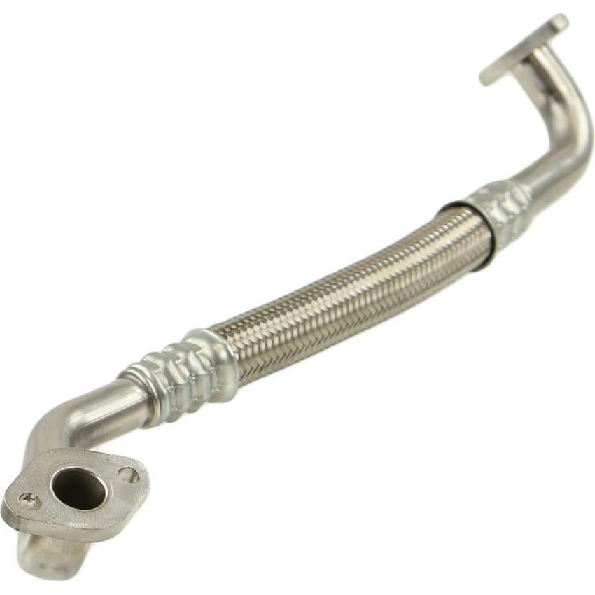 CRP PRODUCTS TRP0374 Rein OE Quality Turbo Oil Return Pipe.