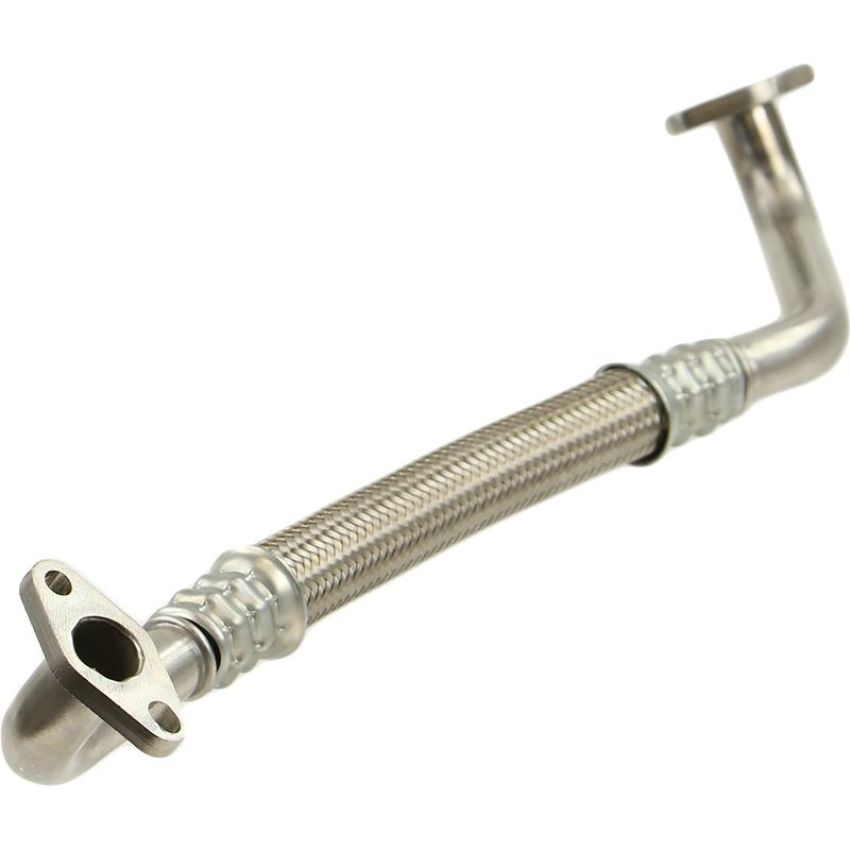 CRP PRODUCTS TRP0374 Rein OE Quality Turbo Oil Return Pipe.