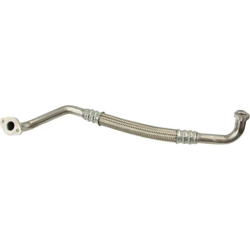 CRP PRODUCTS TRP0374 Rein OE Quality Turbo Oil Return Pipe.