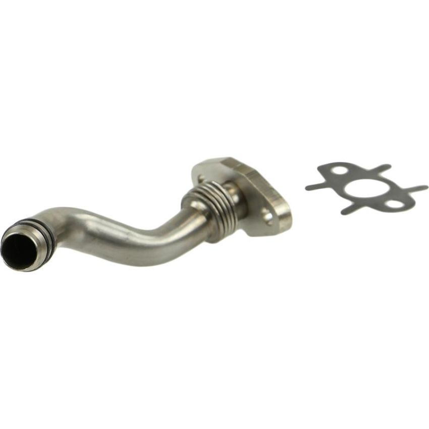 CRP PRODUCTS TRP0375 Rein OE Quality Turbo Oil Return Pipe.