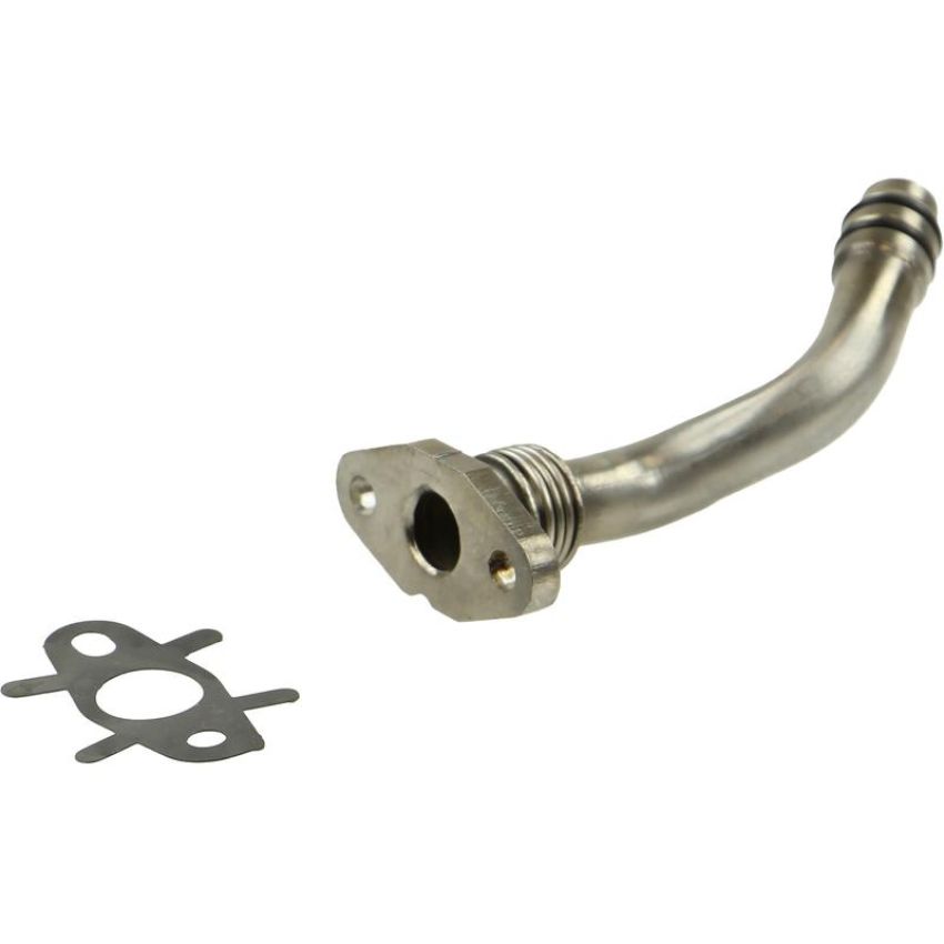 CRP PRODUCTS TRP0375 Rein OE Quality Turbo Oil Return Pipe.