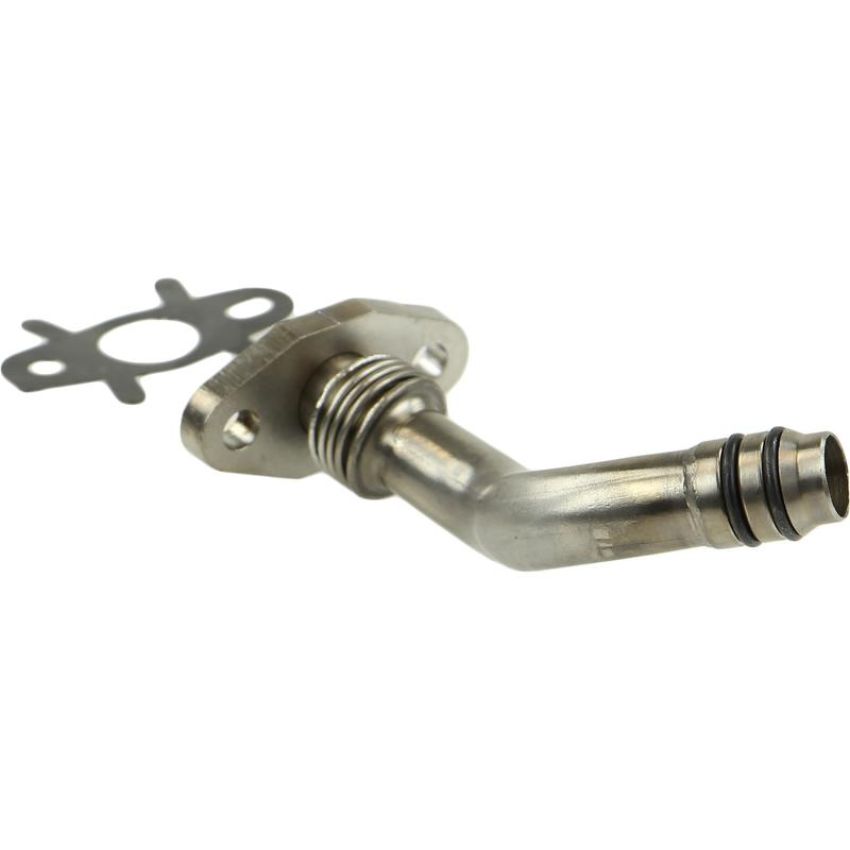 CRP PRODUCTS TRP0375 Rein OE Quality Turbo Oil Return Pipe.