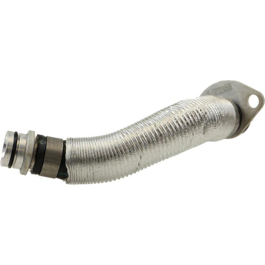 CRP PRODUCTS TRP0377 Rein OE Quality Turbo Oil Return Pipe.