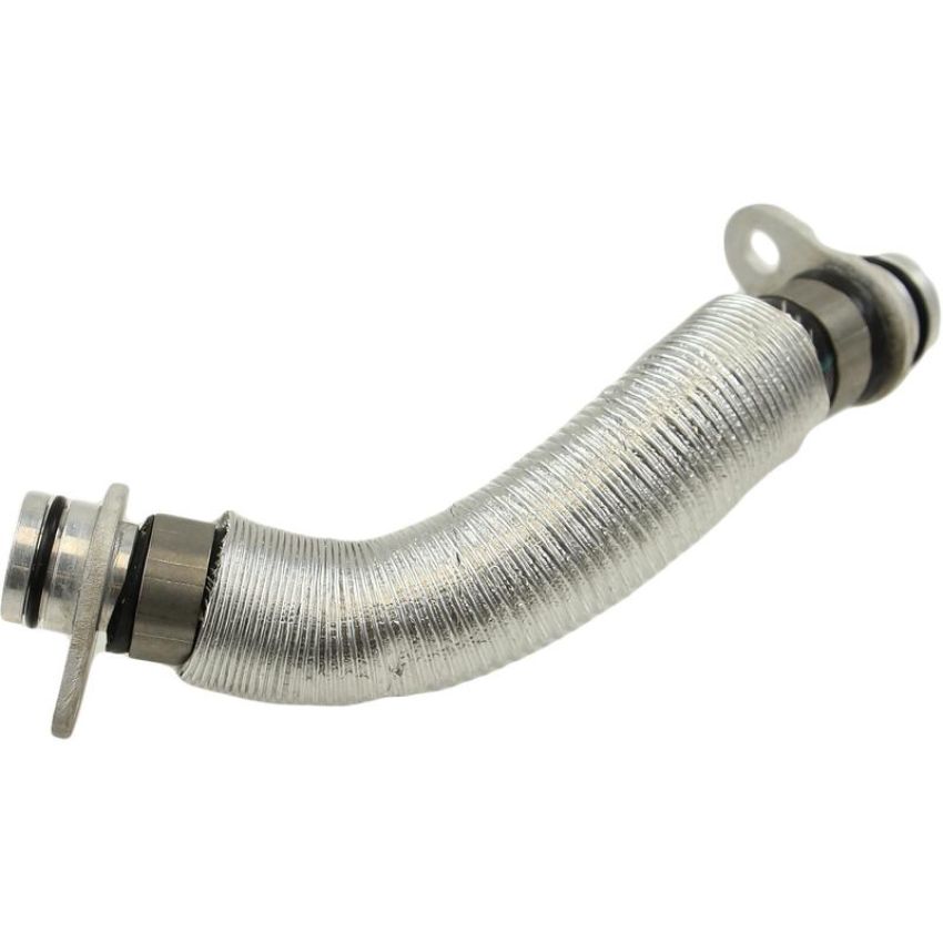 CRP PRODUCTS TRP0377 Rein OE Quality Turbo Oil Return Pipe.