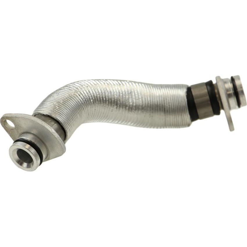 CRP PRODUCTS TRP0377 Rein OE Quality Turbo Oil Return Pipe.