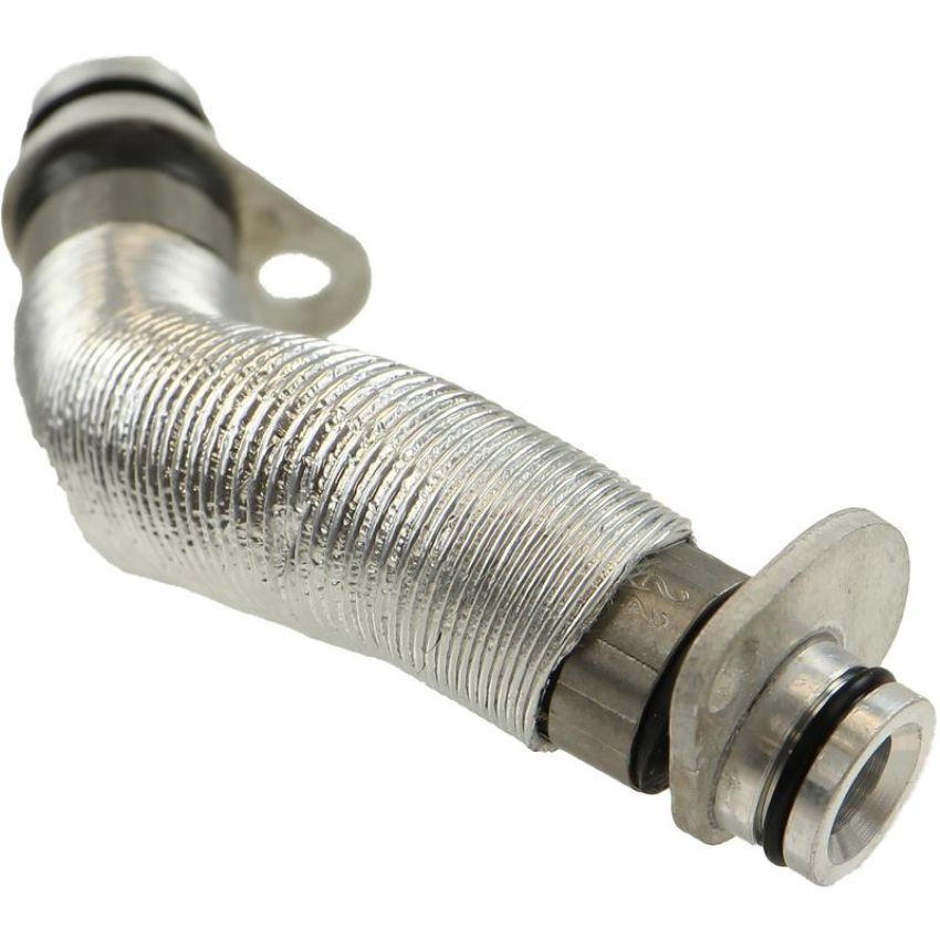 CRP PRODUCTS TRP0377 Rein OE Quality Turbo Oil Return Pipe.