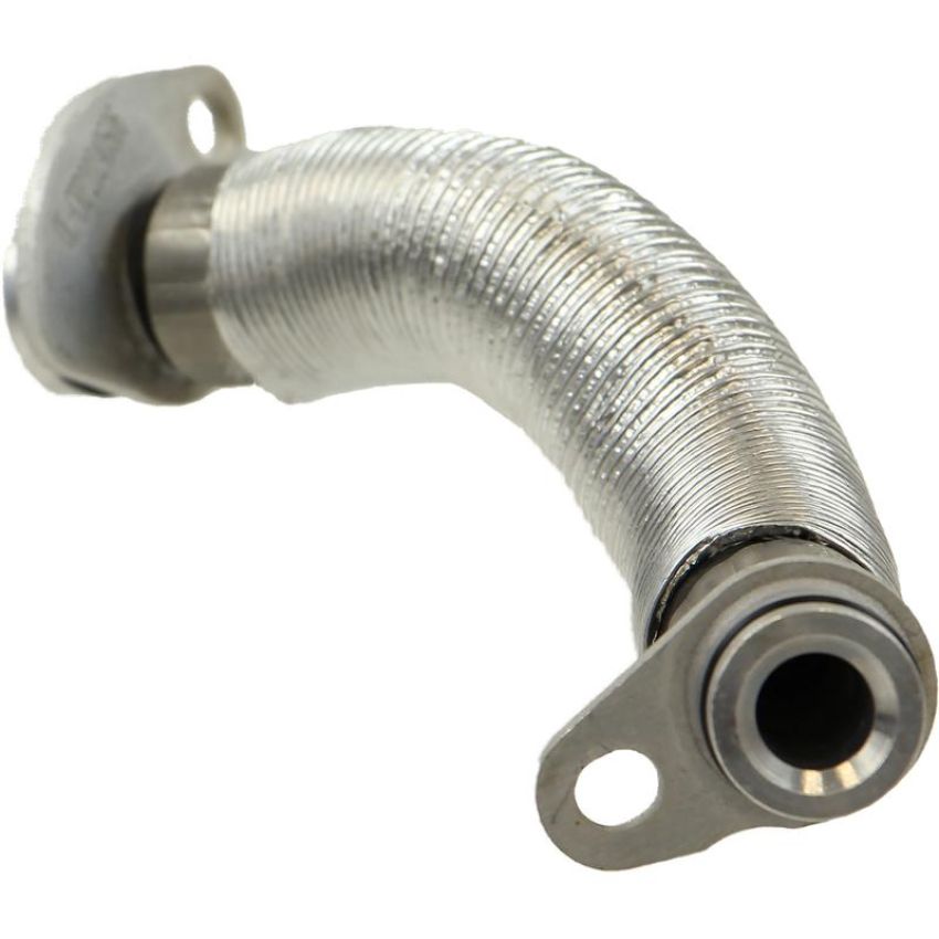 CRP PRODUCTS TRP0377 Rein OE Quality Turbo Oil Return Pipe.