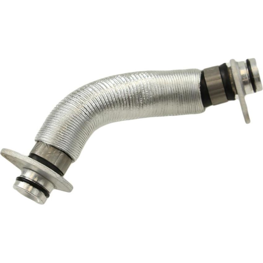 CRP PRODUCTS TRP0377 Rein OE Quality Turbo Oil Return Pipe.