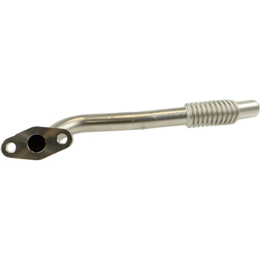 CRP PRODUCTS TRP0382 Rein OE Quality Turbo Oil Return Pipe.