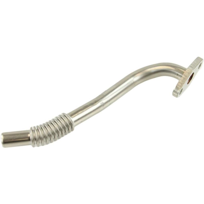 CRP PRODUCTS TRP0382 Rein OE Quality Turbo Oil Return Pipe.
