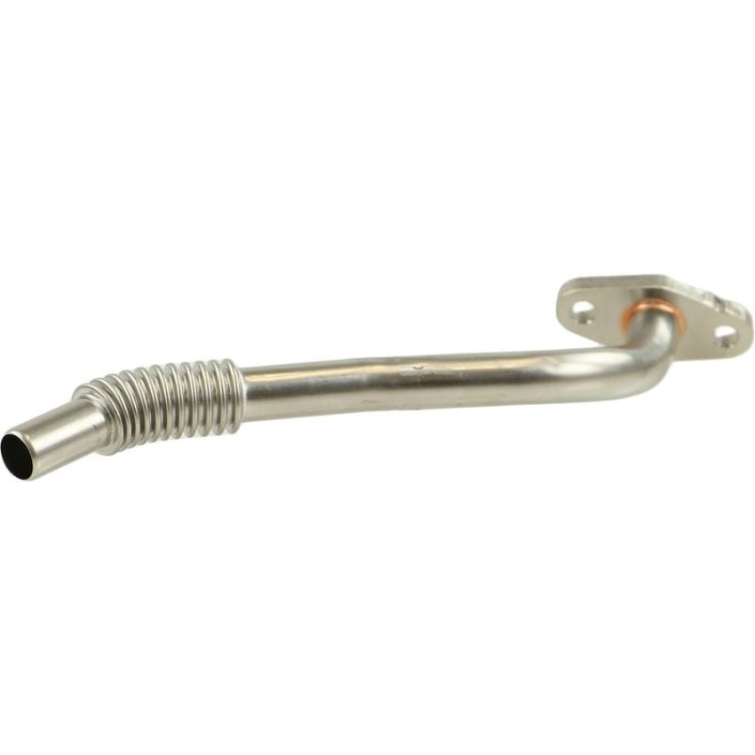 CRP PRODUCTS TRP0382 Rein OE Quality Turbo Oil Return Pipe.