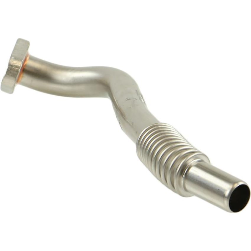 CRP PRODUCTS TRP0382 Rein OE Quality Turbo Oil Return Pipe.