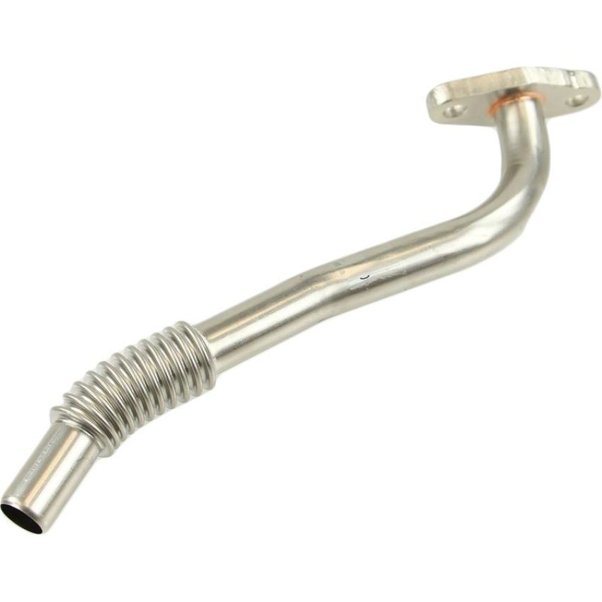 CRP PRODUCTS TRP0382 Rein OE Quality Turbo Oil Return Pipe.