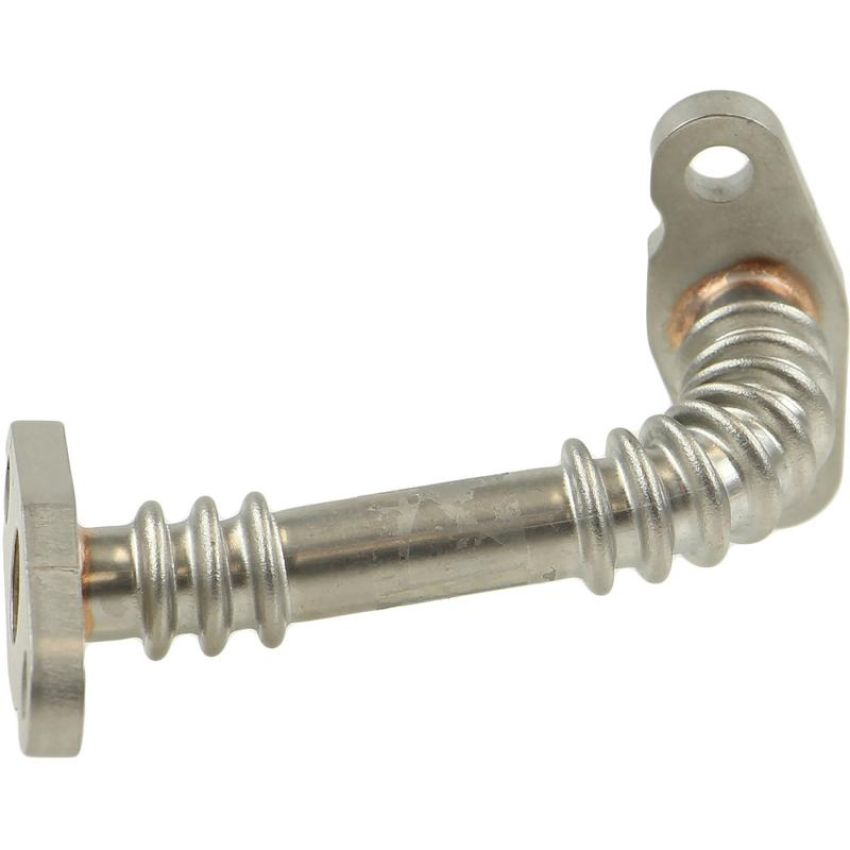 CRP PRODUCTS TRP0383 Rein OE Quality Turbo Oil Return Pipe.