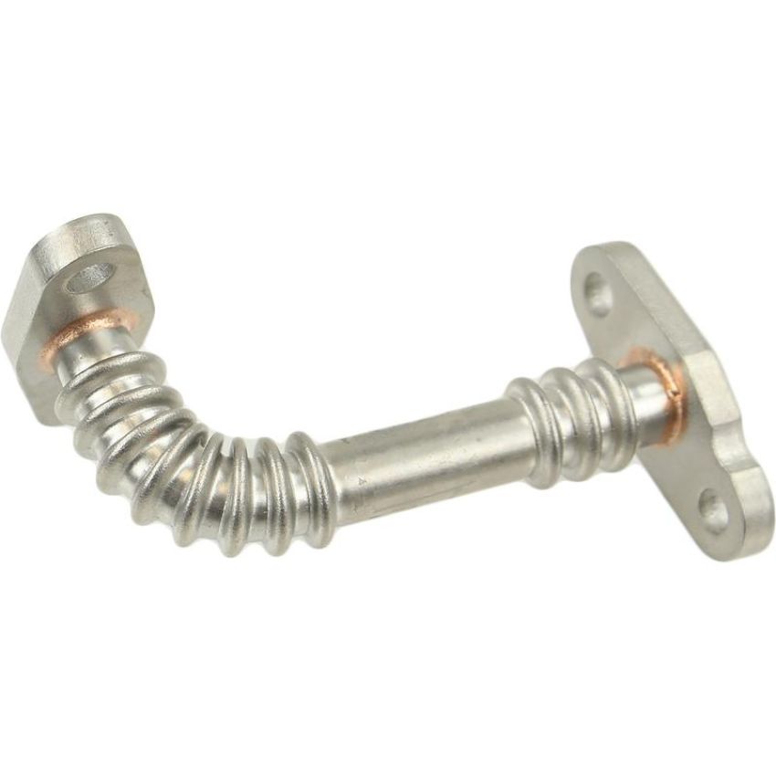CRP PRODUCTS TRP0383 Rein OE Quality Turbo Oil Return Pipe.