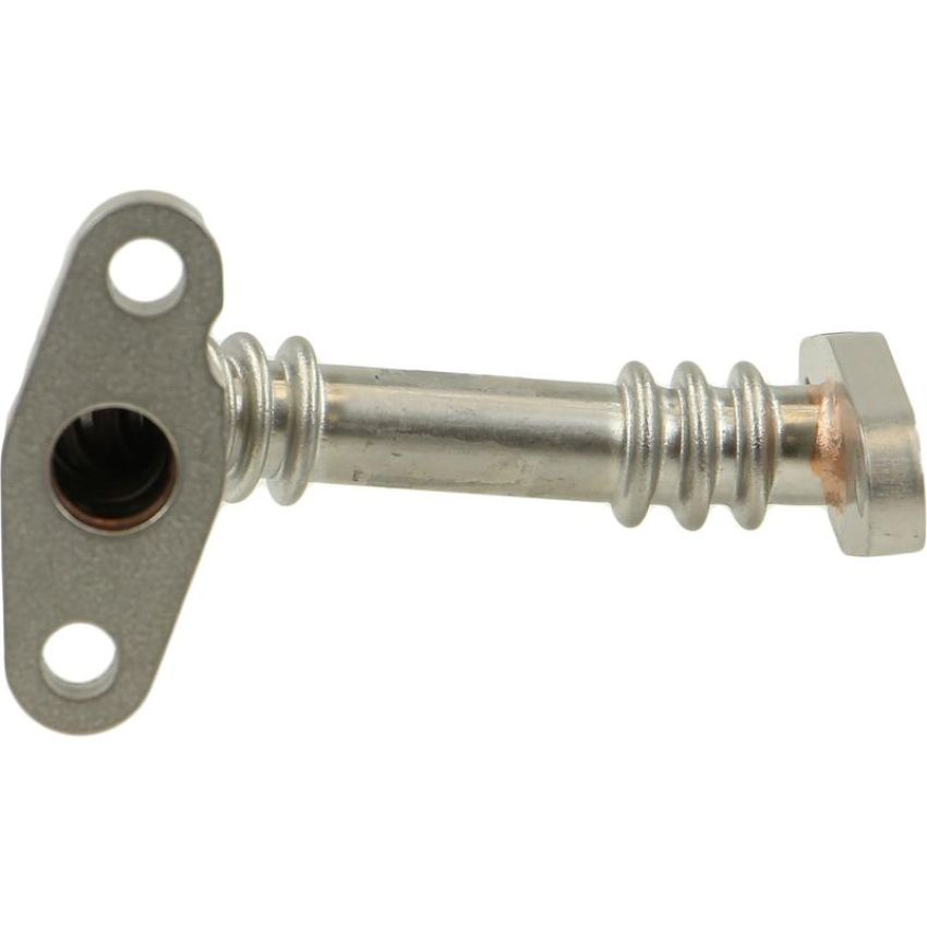 CRP PRODUCTS TRP0383 Rein OE Quality Turbo Oil Return Pipe.
