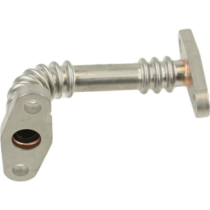 CRP PRODUCTS TRP0383 Rein OE Quality Turbo Oil Return Pipe.