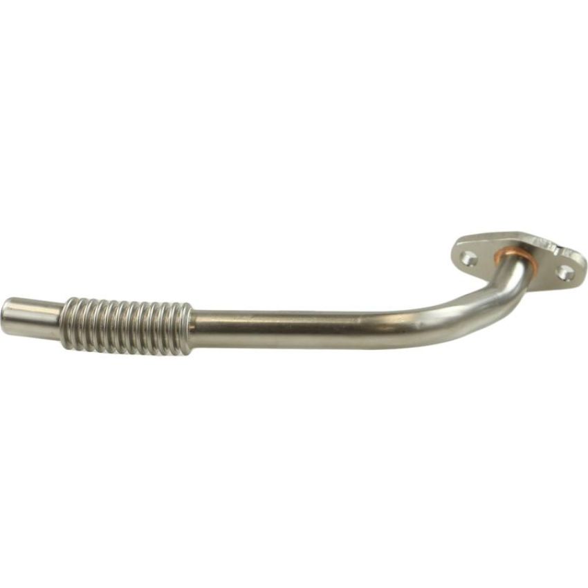 CRP PRODUCTS TRP0384 Rein OE Quality Turbo Oil Return Pipe.