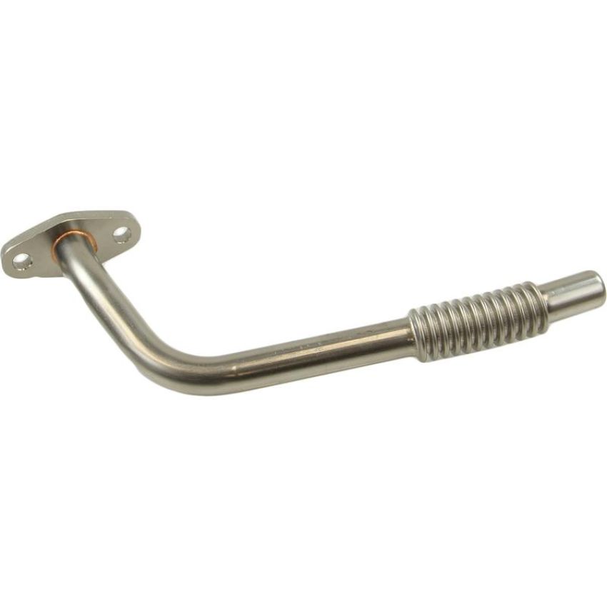 CRP PRODUCTS TRP0384 Rein OE Quality Turbo Oil Return Pipe.